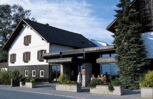 Motorradfahren_im_Herbst
