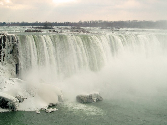 Niagara_Falls_-_Horseshoe_Falls