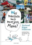 Ostsee-Inseln