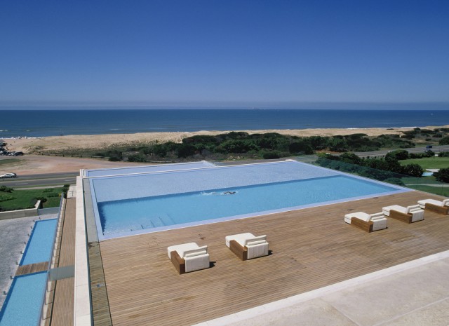 Punta_del_Este