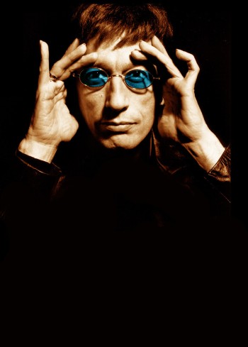 Robin_Gibb