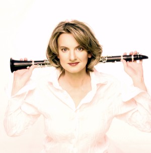 Sabine_Meyer