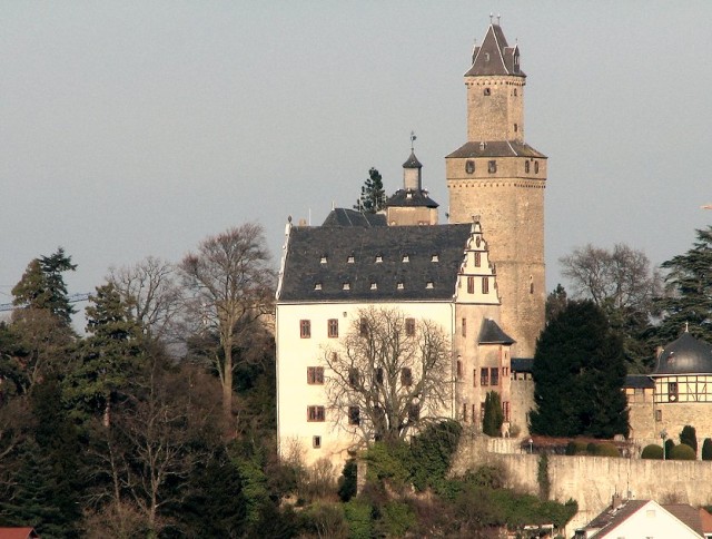 Schloss_Kronberg