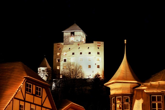 Schloss_Landeck