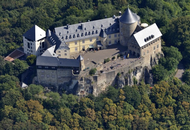 Schloss_Waldeck_copy