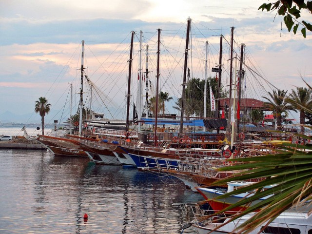 Side_Harbour