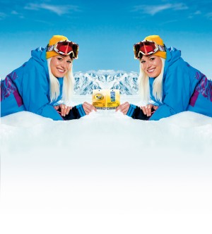 Skigebiete_Kuehtai_und_Hochoetz