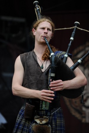 Spectaculum