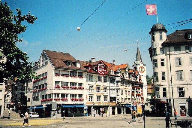St_Gallen