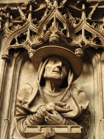 Stephansdom