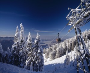 Wallbergbahn_Winter
