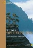 Wildes_Deutschland