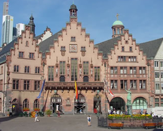 Zum_Standesaemtchen_Frankfurt