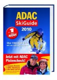 ADAC_Ski_Guide