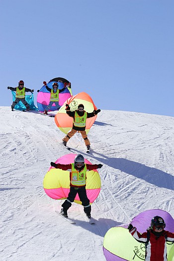Aus_Ernst_wird_Spass
