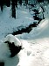 Eifelschnee