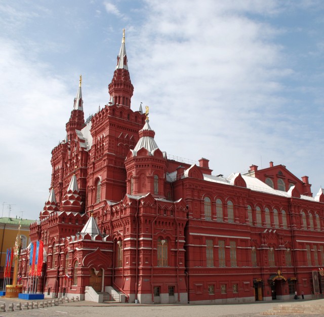 Historical_museum_Moskow