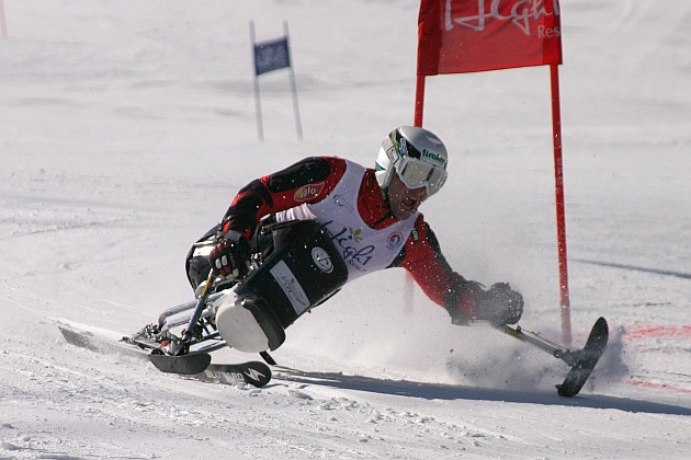 International_Paralympic_Commitee