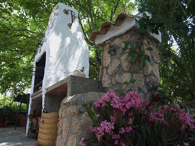 Jaen_Casa_Cortijo_de_Santa_Ana_Pozo_Alcon