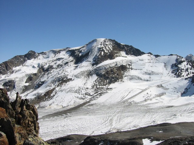 Kaunataler_Gletscher