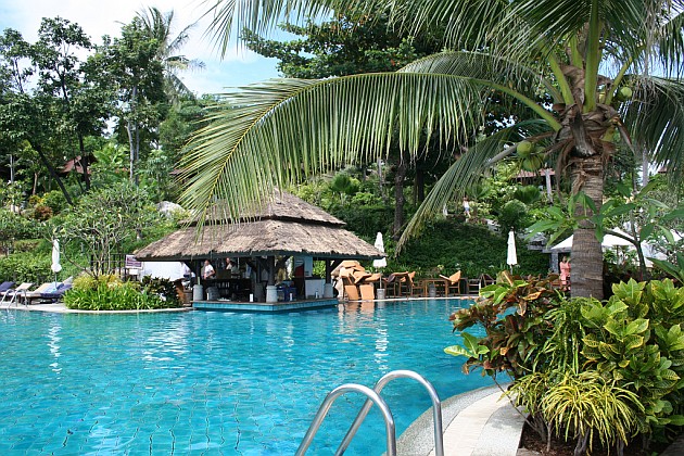 Koh_Samui