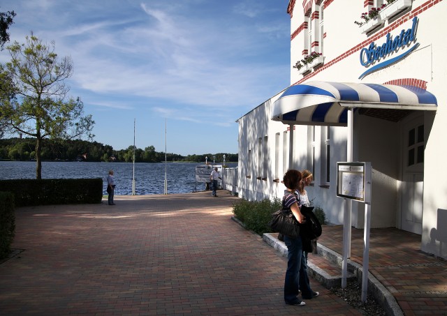 Krakower_Seehotel