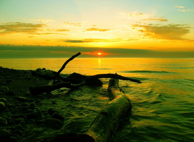 Lake_Michigan_-_Milwaukee_Wisconsin