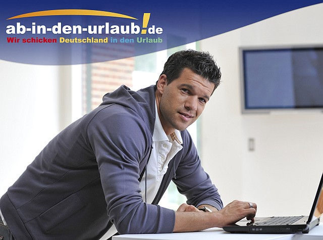 Michael_Ballack