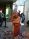 Neandertal_Museum