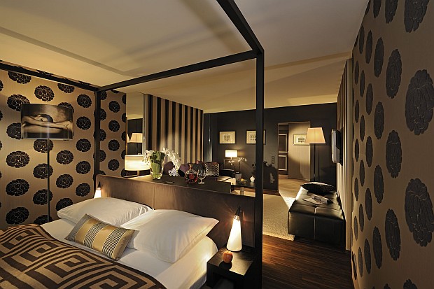 Park-Hotel_Sonnenhof_Liechtenstein