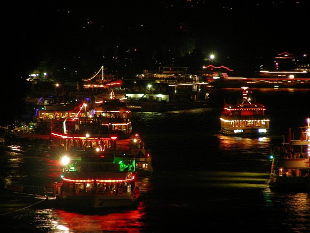 Rhein_in_Flammen