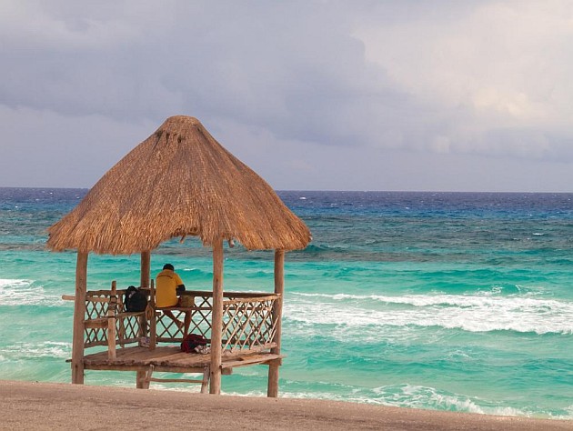 Riviera_Maya