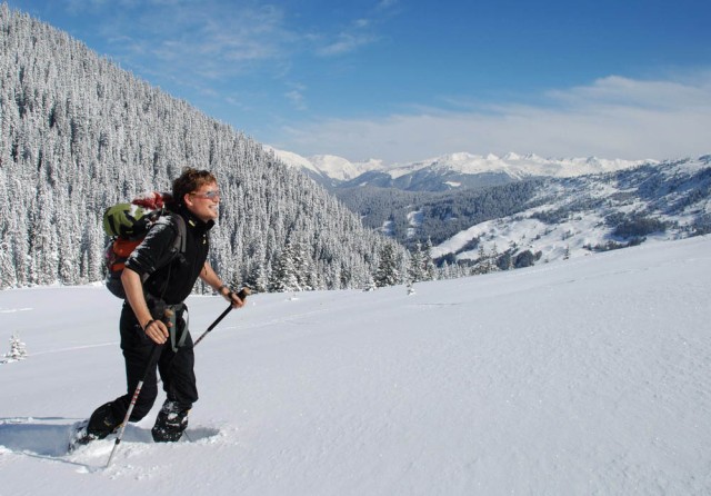 Silberregion_Karwendel