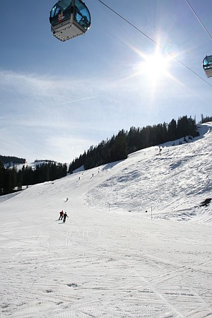 Ski-Welt_Wilder_Kaiser_Brixental