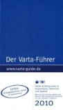 Varta-Fuehrer_Deutschland_2010