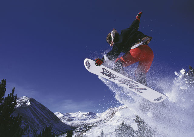 Wintersport_im_Schneeparadies_01