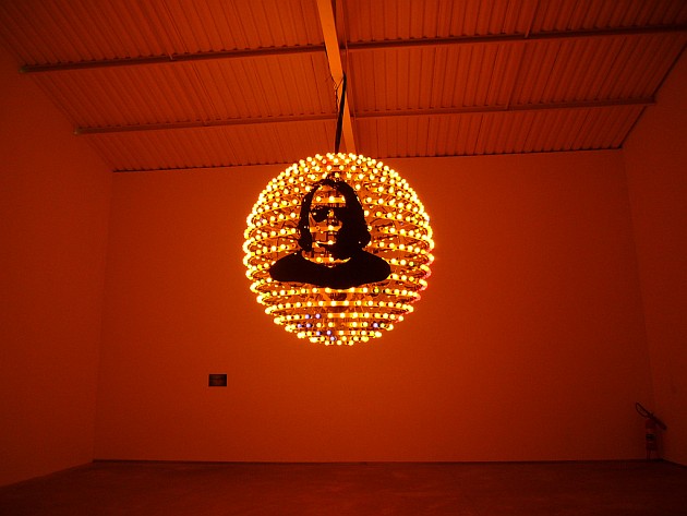 luz_e_a_forma