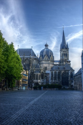 Aachener_Dom