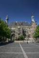 Aachener_Rathaus