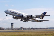 Airbus_A380_Singapore_Airlines