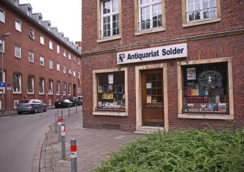 Antiquariat_Wilsberg