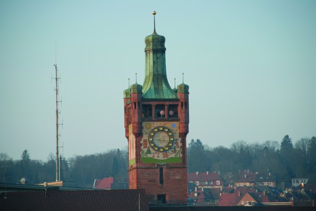 Bezirksturm_122007