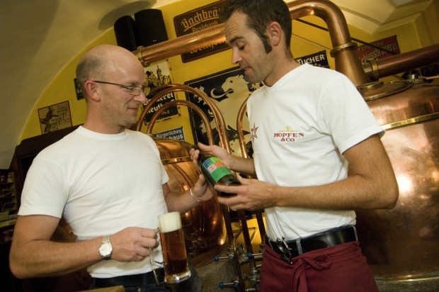 Bierbrauer_Andreas_Friemer