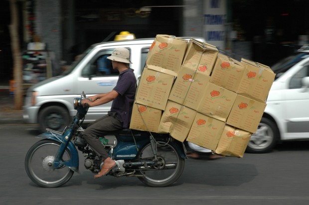 Bike_of_Burden_in_Vietnam