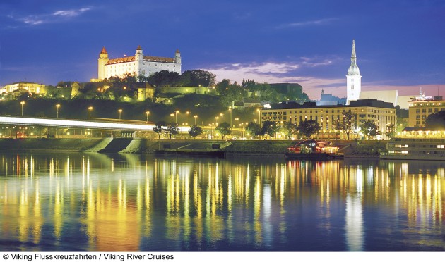 Bratislava_bei_Nacht