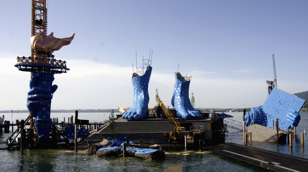 Bregenzer_Festspiele