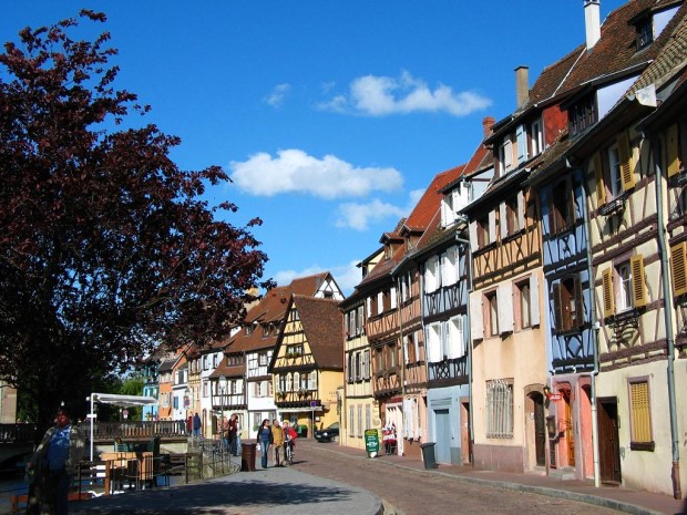 Colmar-Impressionen_6