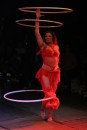 Dancer_Cirque_Bouffon