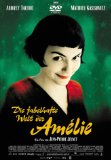 Die_fabelhafte_Welt_der_Amelie