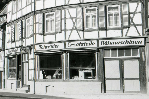 Fahrrad-Laden_Harz